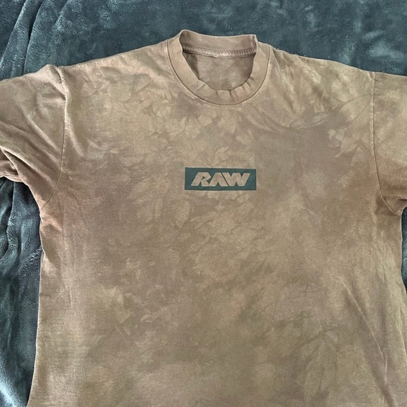 Cbum - Picture 12 of 12